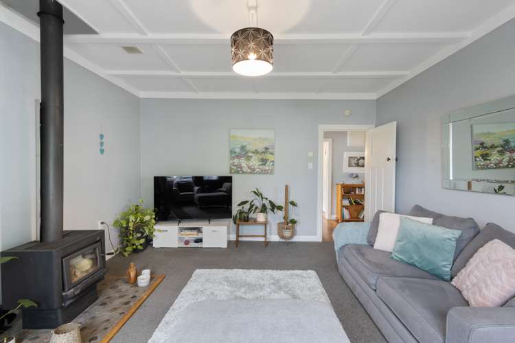 703 Ellison Road Parkvale_5