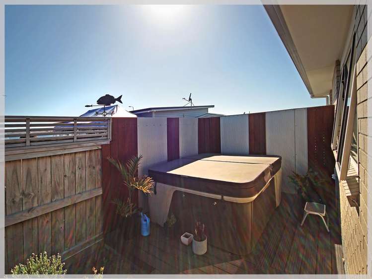 11 Story Street Foxton Beach_25