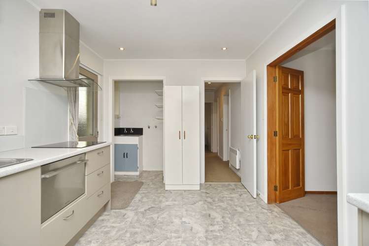 18b Thompsons Road Belfast_5