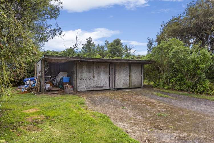 67 Brown Road Waitara_18