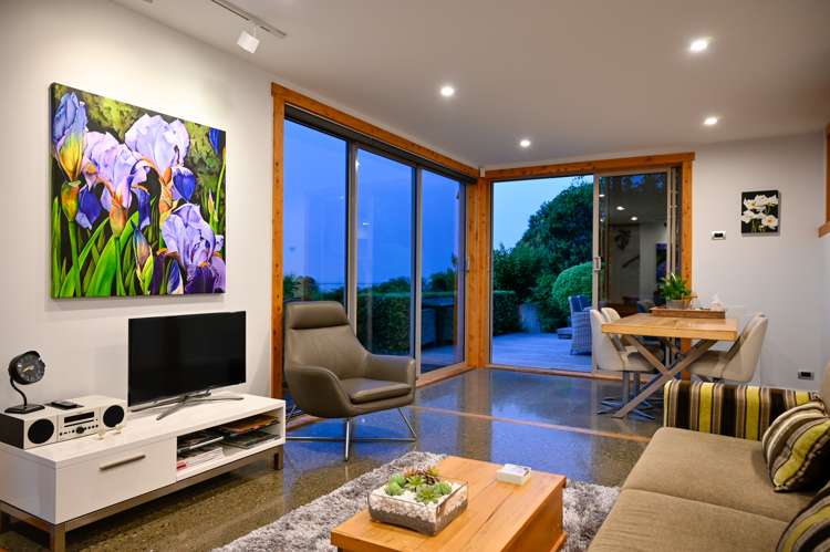 5 Walters Bluff Atawhai_6