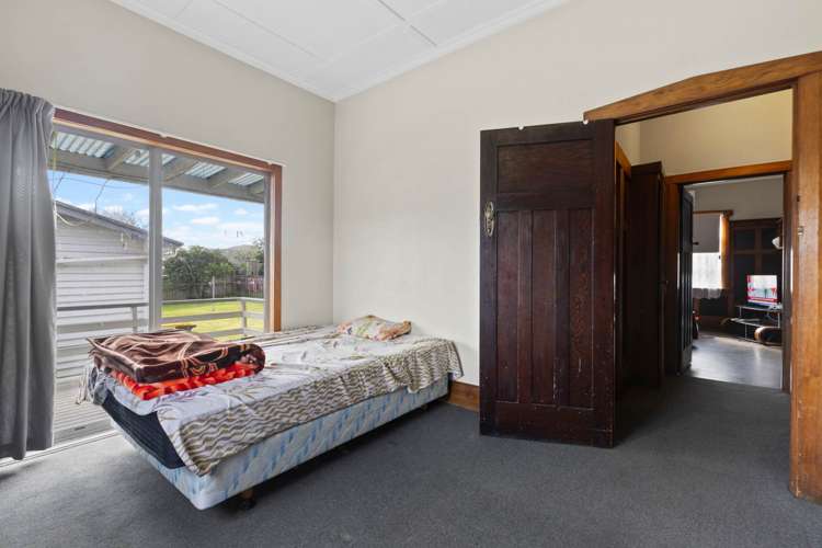 214 Shirley Road Papatoetoe_12