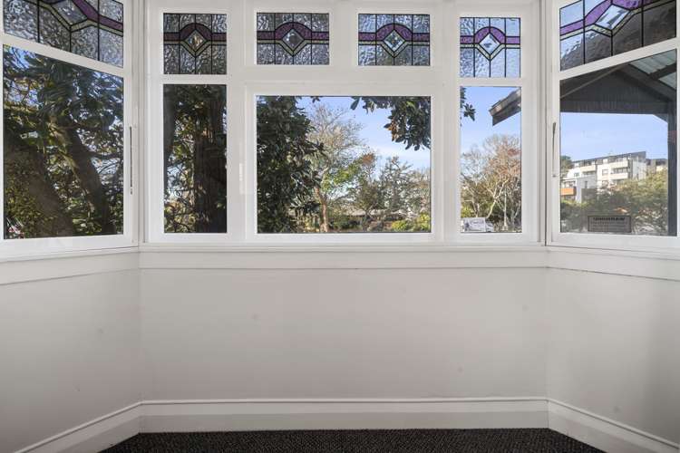 1521a Great North Road Waterview_11