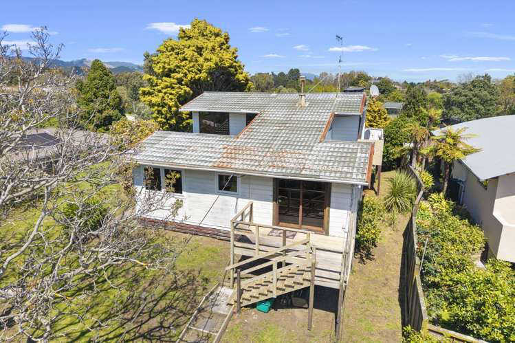 34 Makora Road Otaihanga_2