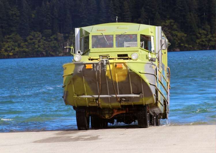 Address withheld Rotorua Central_5