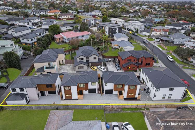 5D Crystal Avenue Glendene_19