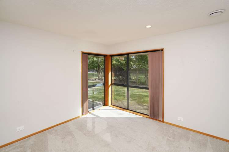 209 Tuahiwi Road Tuahiwi_9