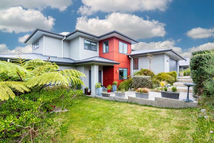 16 Frankie Stevens Place Riverstone Terraces_0
