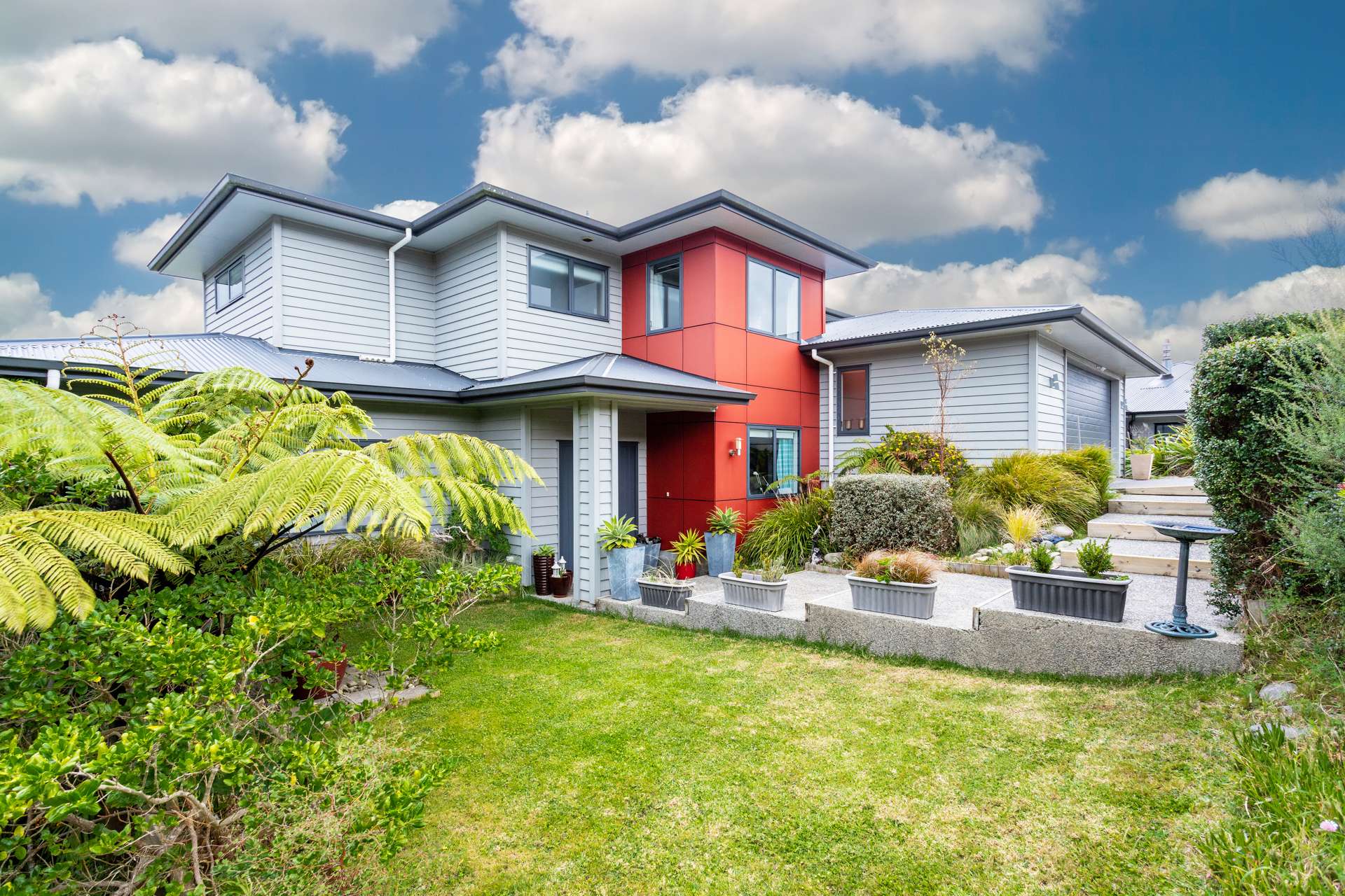 16 Frankie Stevens Place Riverstone Terraces_0