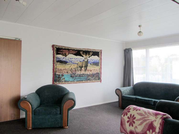 4 Peters Place Ngaruawahia_6