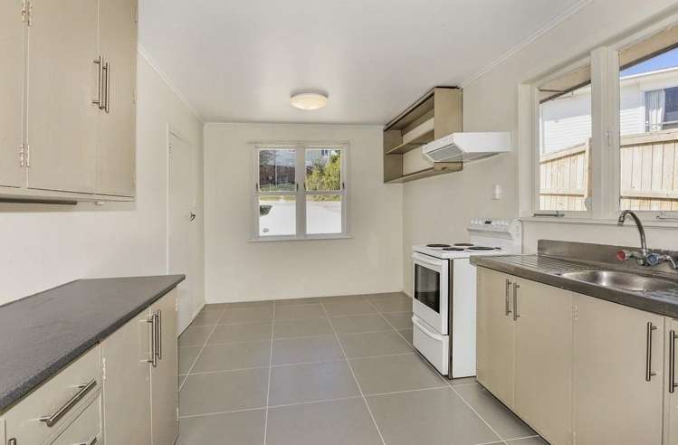 56 Ellis Avenue Mount Roskill_6