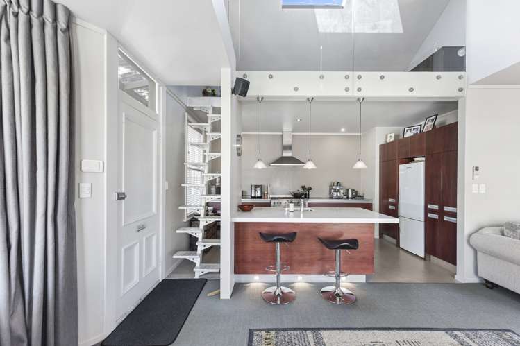 62 Nile Street Nelson City_10