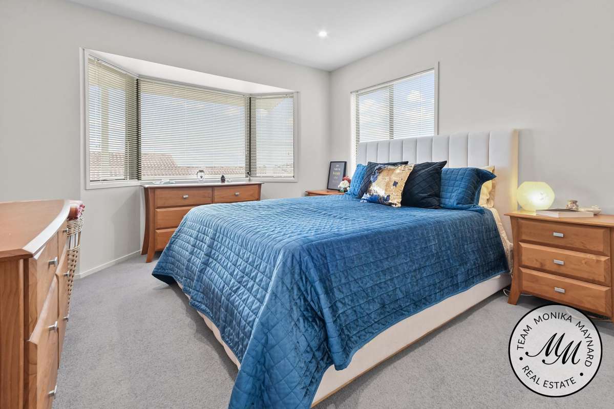 12 Sophora Place_3