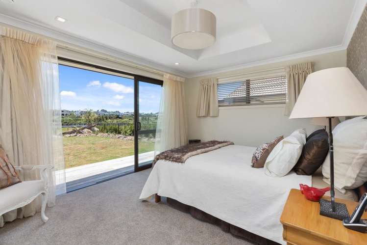 20 North Bay Road Pyes Pa_11