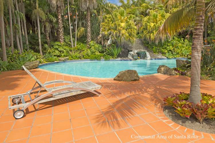 22/340 Gulf Harbour Drive Gulf Harbour_0