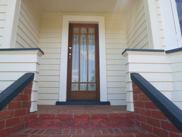 7 Lupton Avenue Kensington_1