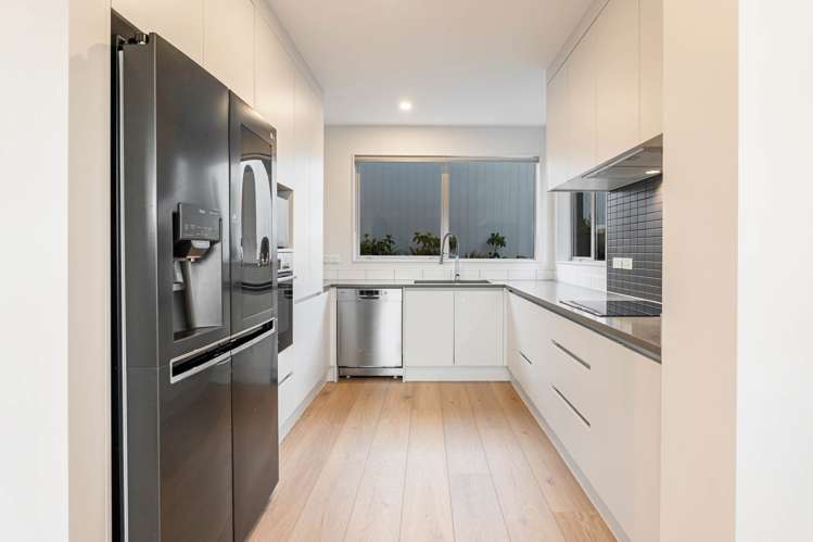 155 Millwater Parkway Millwater_17