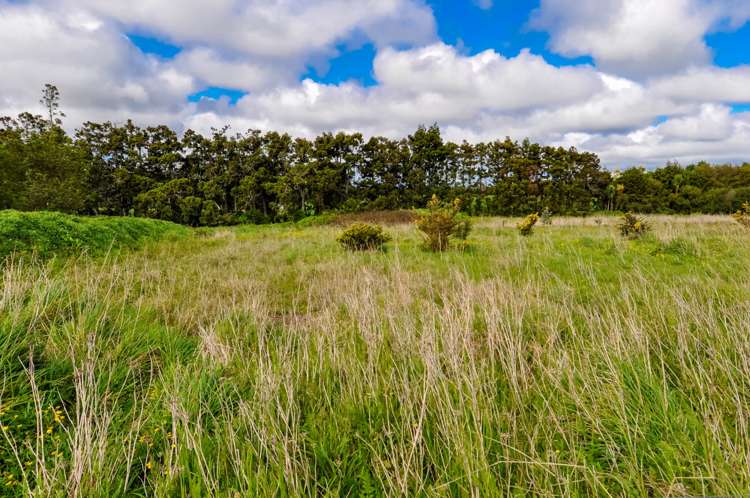 42 Old Railway Road Kumeu_4