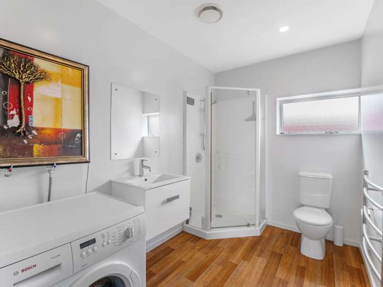 5/6 Cone Street Rangiora_8