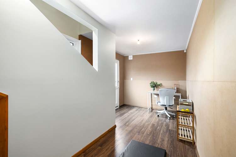 110 Miramar North Road Miramar_14