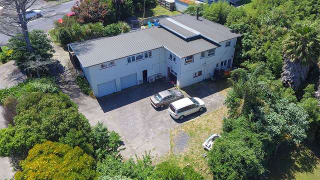 39 Kitchener Road Waiuku_4