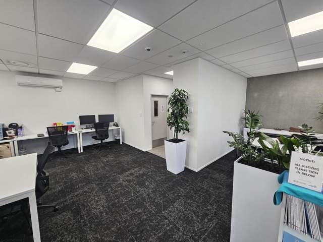 126D Hugo Johnston Drive Penrose_3