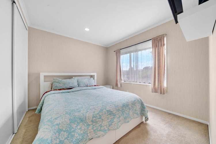 20 Vinci Court Manurewa_10