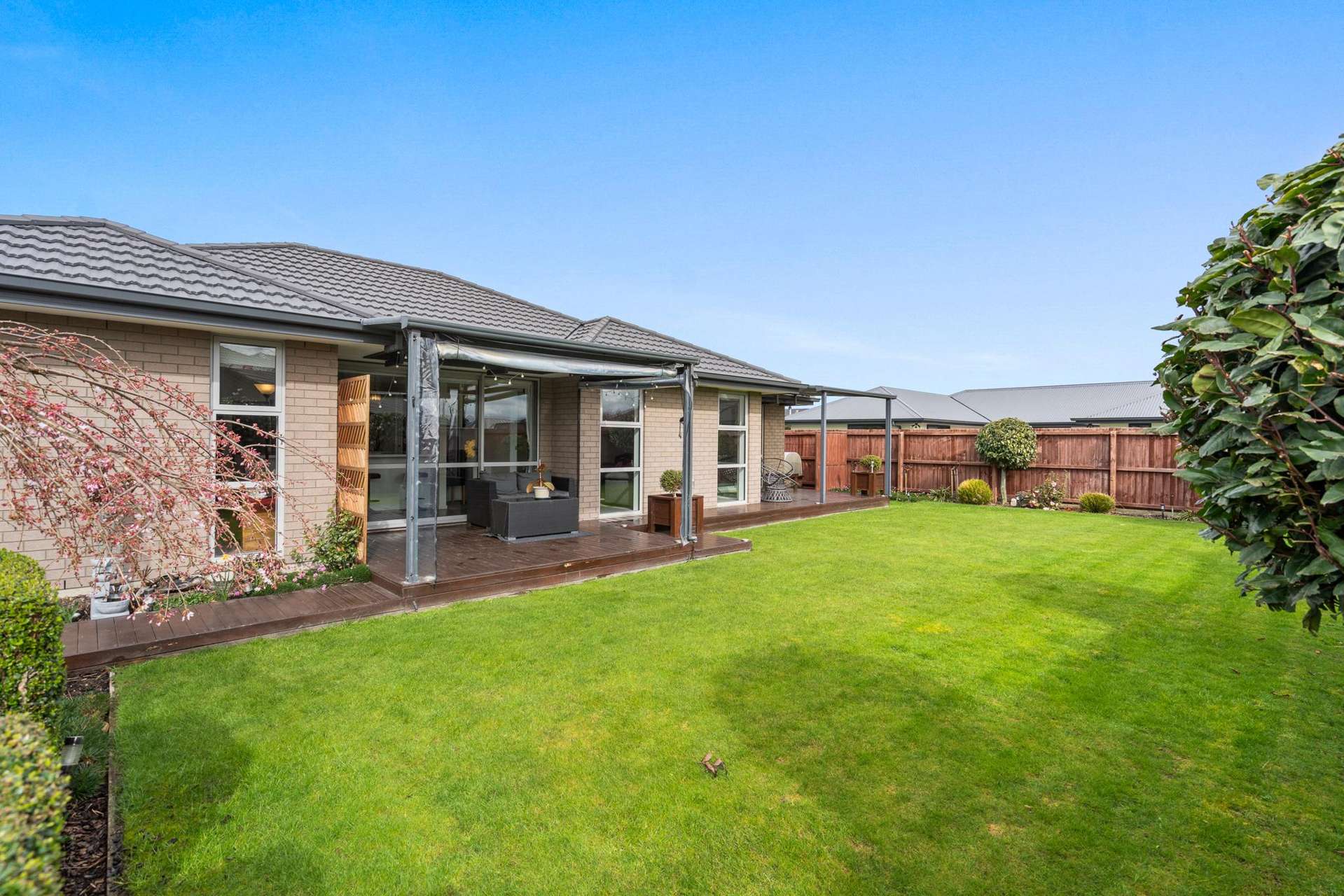 10 Gracia Avenue Rolleston_0