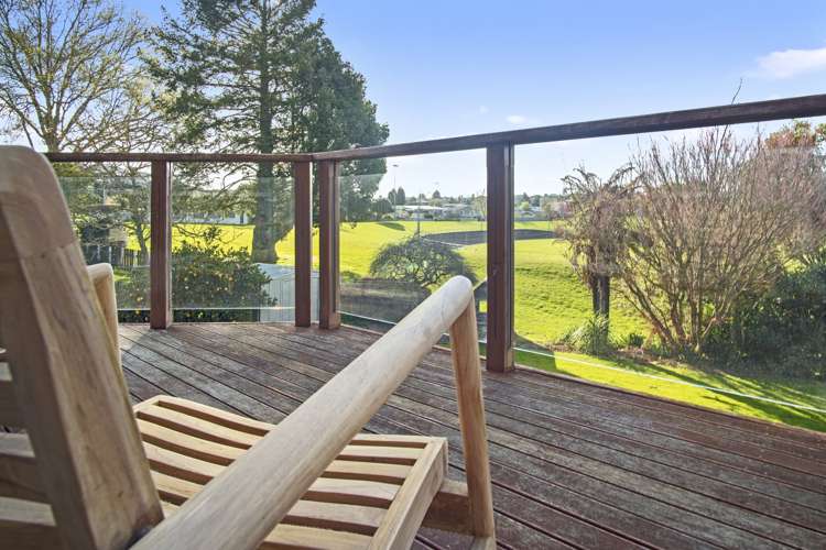 73 Scott Crescent Te Awamutu_8