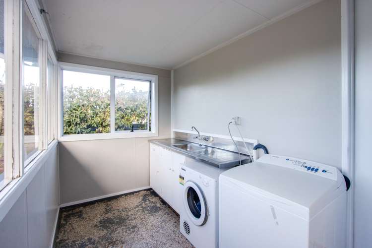 43 Bill Hercock Street Pirimai_12