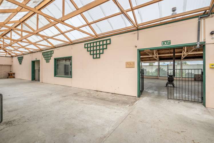 660 Tay Street Hawthorndale_15