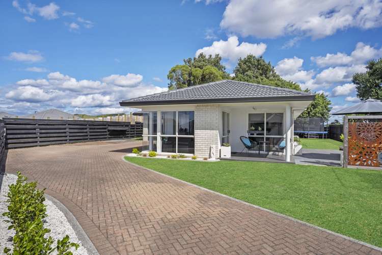 24b Hibiscus Avenue Mount Maunganui_17
