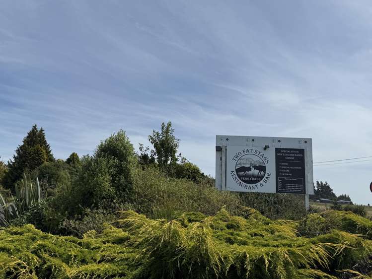 153 Clinton Highway Balclutha_29