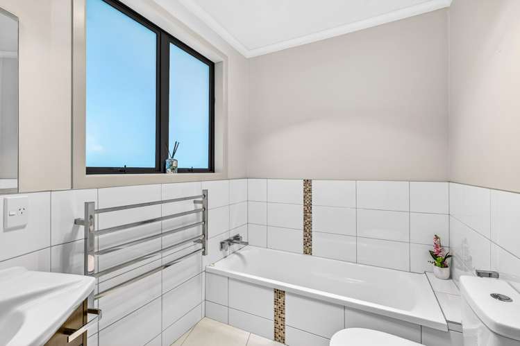 508E Henry Watson Road Richmond Downs_11