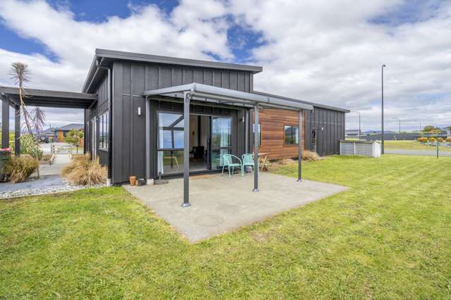 31 Takitimu Avenue Te Anau_1