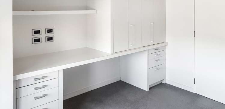 393 Tangimoana Road Ohakea_15