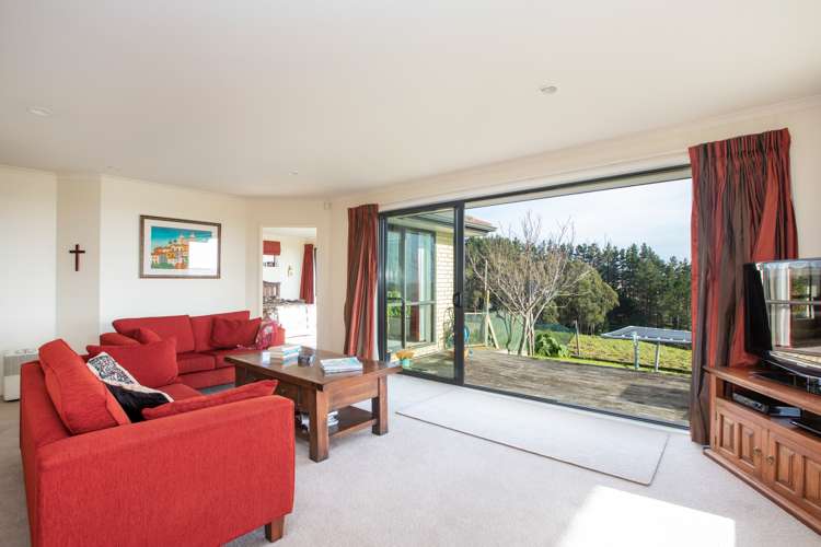 171 Te Arai Point Road Te Arai_15