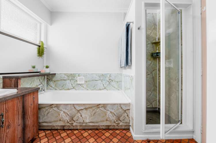 4 Thomson Avenue Dinsdale_10