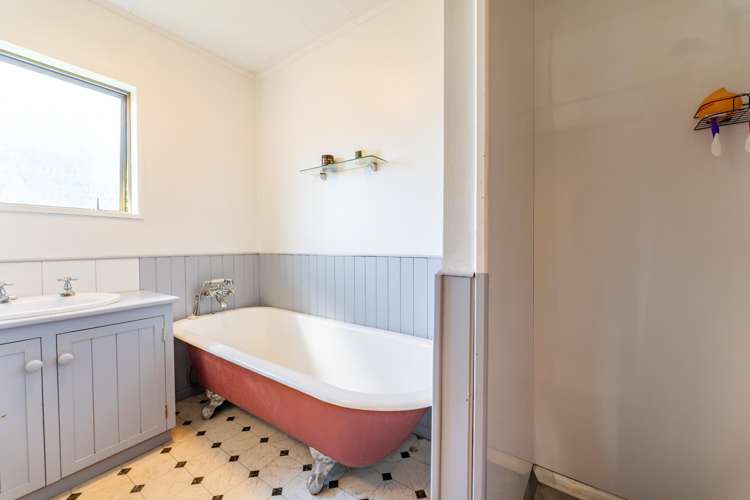 15 Heath Street Gleniti_17