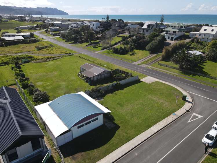 34 Hanlen Avenue Waihi Beach_13