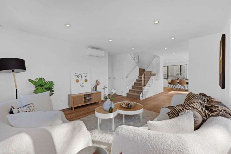76A Chartwell Avenue Glenfield_7