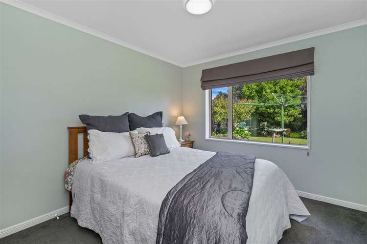 25 Longspur Avenue Wigram_8