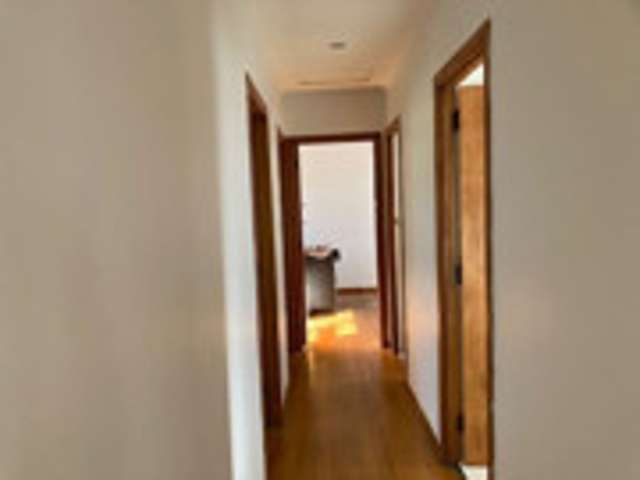 97 Ti Rakau Drive Pakuranga_2