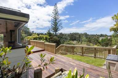 692 South Titirangi Road_4