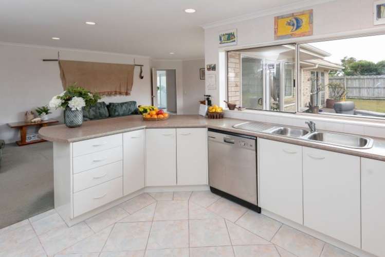 22 Montecito Place Golflands_5