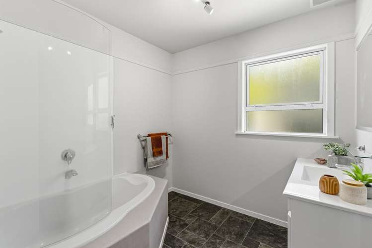 44A Matai Road Raumati South_16