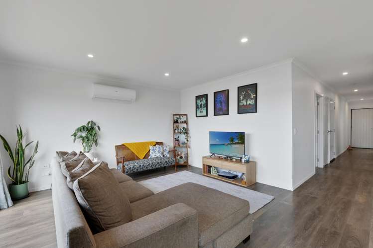 20 Pourewa Street Te Kauwhata_2