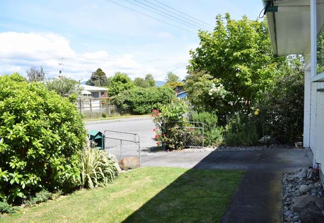 30 Lupin Road Otaki_3