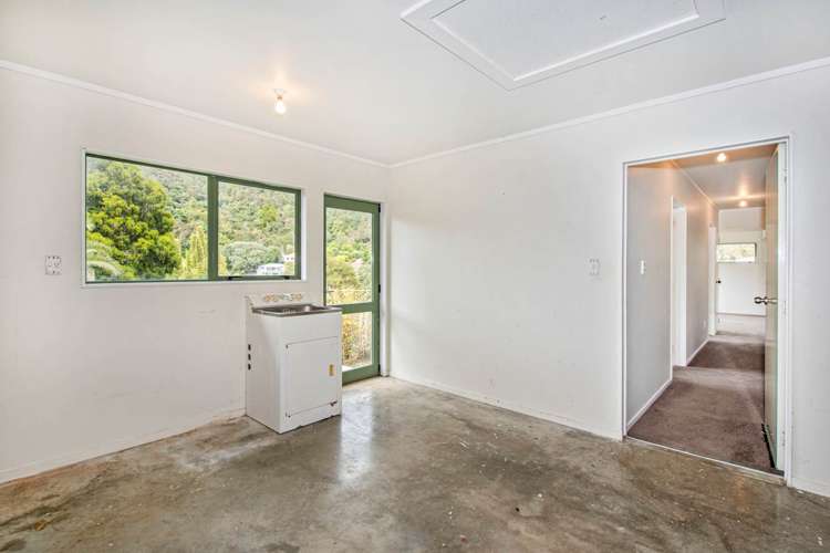 174 Western Hills Drive Kensington_14