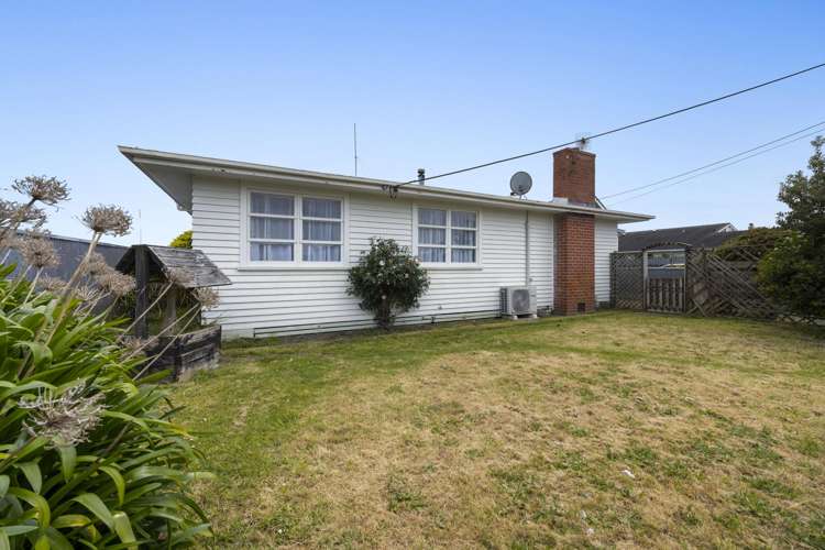 37 Disraeli Street Hawera_33